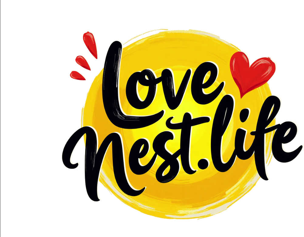 Проститутки в Большом Куганаке на love-nest.life